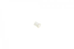 Фільтр AdBlue (сечовини) Man TGA/TGL/TGM/TGS/TGX 4.8D-13.0D 02-