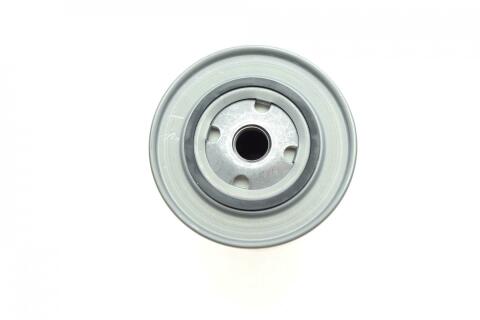 Фильтр масляный VW T4 1.9D 90-03/1.9TD 92-96/Audi A6 2.5TDI 94-97/Audi 100 2.0TD 82-90/2.4D 89-94