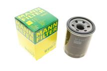 Фільтр масляний Hyundai i10 1.1/1.2 08-/i20 1.2 09-/Atos 1.1 03-15