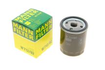 Фільтр масляний Ford Focus/ C-Max/ Galaxy 1.8 TDCI 04-12 Фільтр масляний Ford Focus/ C-Max/ Galaxy 1.8 TDCI 04-12