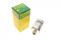 Фильтр топливный Daewoo Nexia 1.5 95-/Land Rover Discovery 2.0/3.9/4.0 93-04