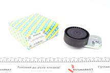 Ролик генератора BMW 3 (E36)/5 (E39)/7 (E38) 96-01 (натяжной) (70х26)