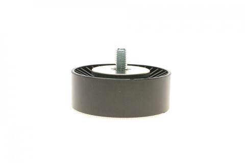 Ролик генератора BMW 5 (E60/F10) 2.0i/3.0D 07-11 (паразитный) (80х28)