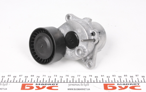 Натяжник ремня генератора MB Sprinter 906 OM651