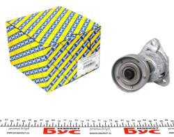 Натяжник ременя генератора Chevrolet Lacetti/Opel Combo/Astra 1.4-1.8 91- Натяжник ременя генератора Chevrolet Lacetti/Opel Combo/Astra 1.4-1.8 91-