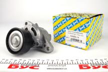 Натяжник ременя генератора Renault Kangoo 1.4/1.6i 97- (+AC) Натяжник ременя генератора Renault Kangoo 1.4/1.6i 97- (+AC)