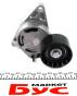Натяжник ременя генератора Renault Master/Trafic 2.2-2.5dCi 02-, фото 2 - интернет-магазин Auto-Mechanic
