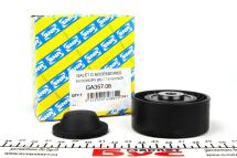 Ролик генератора VW 1.9TDI (паразитний) (65х25) Ролик генератора VW 1.9TDI (паразитний) (65х25)