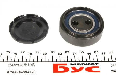 Ролик генератора VW Passat 2.5TDI (натяжний) (63х17) Ролик генератора VW Passat 2.5TDI (натяжний) (63х17)