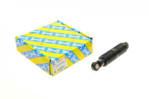 Амортизатор натяжника ременя генератора VW Passat B5 2.5TDI Амортизатор натяжника ременя генератора VW Passat B5 2.5TDI