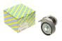 Натяжник ременя генератора VW Caddy III/Golf/Passat 1.2/1.4TSI 10-15/Skoda Fabia/Rapid 10-19, фото 1 - интернет-магазин Auto-Mechanic