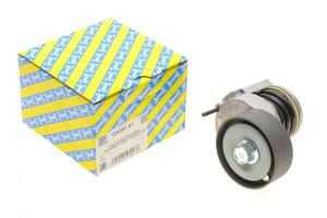 Натяжник ременя генератора VW Caddy III/Golf/Passat 1.2/1.4TSI 10-15/Skoda Fabia/Rapid 10-19