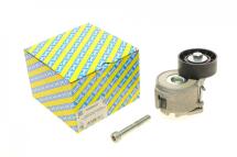 Натяжник ременя генератора Opel Astra H/Vectra C 1.9CDTI 04-10/Fiat Stilo 1.9JTD 03-08 (65x25.5)