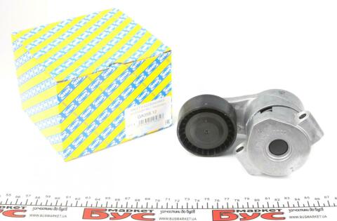 Натяжник ремня генератора Ford Transit 2.2TDCI Натяжник ремня генератора Ford Transit 2.2TDCI