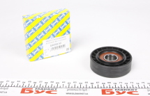 Ролик генератора Fiat Ducato 1.9TD 94-02 (паразитний) (80х23) Ролик генератора Fiat Ducato 1.9TD 94-02 (паразитний) (80х23)