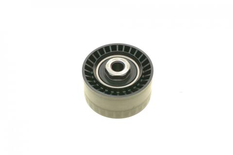 Ролик генератора Renault Clio III 1.2 16V05-14 (паразитний) (60х30) Ролик генератора Renault Clio III 1.2 16V05-14 (паразитний) (60х30)