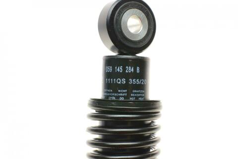 Амортизатор натяжника ременя генератора VW Passat B5 2.5TDI Амортизатор натяжника ременя генератора VW Passat B5 2.5TDI