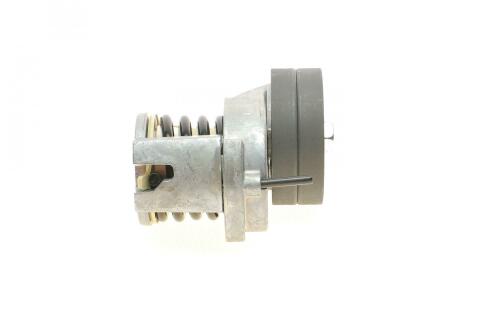 Натяжник ременя генератора VW Caddy III/Golf/Passat 1.2/1.4TSI 10-15/Skoda Fabia/Rapid 10-19 Натяжник ременя генератора VW Caddy III/Golf/Passat 1.2/1.4TSI 10-15/Skoda Fabia/Rapid 10-19
