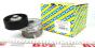 Натяжник ременя генератора Fiat Scudo/Peugeot Boxer/Partner 2.0-2.2HDI 99-, фото 1 - интернет-магазин Auto-Mechanic