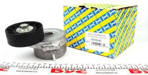 Натяжник ремня генератора Fiat Scudo/Peugeot Boxer/Partner 2.0-2.2HDI 99-