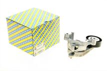 Натяжник ремня генератора VW Caddy 1.9TDI/2.0SDI, 04-10 (70x25)