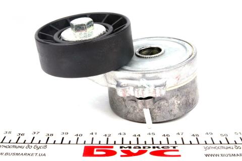 Натяжник ременя генератора Fiat Scudo/Peugeot Boxer/Partner 2.0-2.2HDI 99-