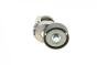 Натяжник ременя генератора VW Caddy III/Golf/Passat 1.2/1.4TSI 10-15/Skoda Fabia/Rapid 10-19, фото 5 - интернет-магазин Auto-Mechanic