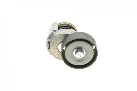 Натяжник ременя генератора VW Caddy III/Golf/Passat 1.2/1.4TSI 10-15/Skoda Fabia/Rapid 10-19 Натяжник ременя генератора VW Caddy III/Golf/Passat 1.2/1.4TSI 10-15/Skoda Fabia/Rapid 10-19