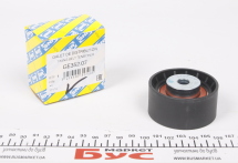 Ролик ГРМ Ford Mondeo 1.6/1.8/2.0 -00 (паразитний) (60х28.5) Ролик ГРМ Ford Mondeo 1.6/1.8/2.0 -00 (паразитний) (60х28.5)