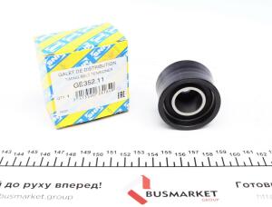 Ролик ГРМ Ford Mondeo 1.6/1.8/2.0 93- (паразитний)
