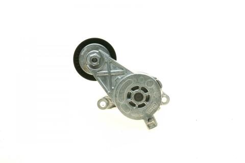 Натяжник ременя генератора VW Caddy 1.9TDI/2.0SDI, 04-10 (70x25) Натяжник ременя генератора VW Caddy 1.9TDI/2.0SDI, 04-10 (70x25)