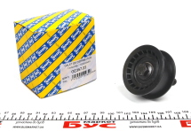 Ролик ГРМ VW Caddy 1.4/1.6 97- (паразитный) (56x25.6)