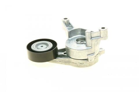 Натяжник ременя генератора VW Caddy 1.9TDI/2.0SDI, 04-10 (70x25) Натяжник ременя генератора VW Caddy 1.9TDI/2.0SDI, 04-10 (70x25)
