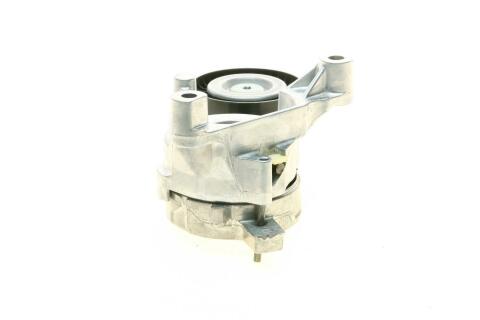 Натяжник ременя генератора VW Caddy 1.9TDI/2.0SDI, 04-10 (70x25) Натяжник ременя генератора VW Caddy 1.9TDI/2.0SDI, 04-10 (70x25)