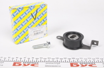 Ролик ГРМ Ford Escort/Fiesta/Mondeo 1.8D 89-(натяжной) (52х26.5)