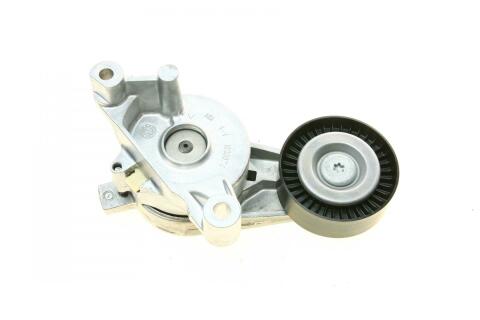 Натяжник ременя генератора VW Caddy 1.9TDI/2.0SDI, 04-10 (70x25) Натяжник ременя генератора VW Caddy 1.9TDI/2.0SDI, 04-10 (70x25)