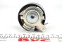 Ролик ГРМ Ford Focus 1.6i (натяжний) (62х26), фото 4 - интернет-магазин Auto-Mechanic
