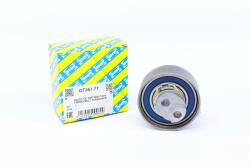 Ролик ГРМ Audi A4/A5/A6/A8/Q5/Q7/VW Phaeton 2.7/3.0TDi 04- (натяжной) (67x28) Ролик ГРМ Audi A4/A5/A6/A8/Q5/Q7/VW Phaeton 2.7/3.0TDi 04- (натяжной) (67x28)