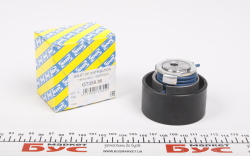 Ролик ГРМ натяжний FIAT Ducato 06-14, Ducato 14-, Ducato 02-06; IVECO Daily E4 06-11, Daily E3 99-06