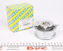 Ролик ГРМ VW Crafter 2.0TDI (натяжной) (68х30) Ролик ГРМ VW Crafter 2.0TDI (натяжной) (68х30)