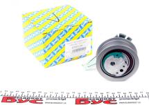 Ролик ГРМ VW Caddy IV 2.0 TDI 15- (натяжний) (78.4х46.4) Ролик ГРМ VW Caddy IV 2.0 TDI 15- (натяжний) (78.4х46.4)