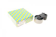 Ролик ГРМ Toyota RAV4 2.0 4WD 01-05 (натяжной) (62х30.5)