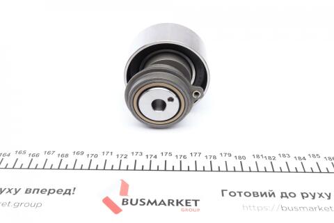 Ролик ГРМ Mazda 6 1.8-2.0 91-02 (натяжний) (62х51.5) Ролик ГРМ Mazda 6 1.8-2.0 91-02 (натяжний) (62х51.5)