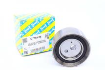 Ролик ГРМ Nissan Almera/Primera 2.0D/TD 90-03 (натяжний) (70х30.1)