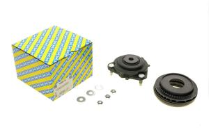 Подушка амортизатора (переднього) + підшипник Ford Fiesta V/Fusion/Mazda 2 1.2-1.6 01-