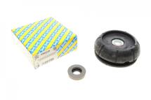 Подушка амортизатора (переднього) + підшипник Opel Calibra A/Vectra A 88-97