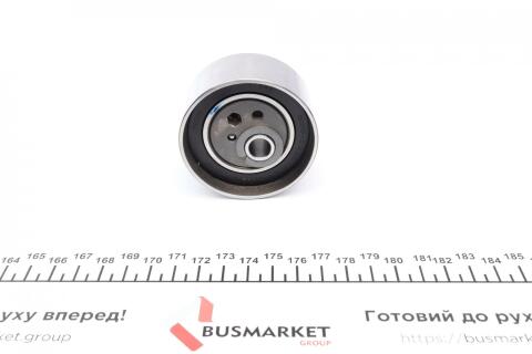 Ролик ГРМ Mazda 6 1.8-2.0 91-02 (натяжний) (62х51.5) Ролик ГРМ Mazda 6 1.8-2.0 91-02 (натяжний) (62х51.5)