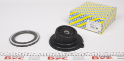 Подушка амортизатора (переднего) + подшипник Fiat Bravo/Stilo/Lancia Delta III 1.2-2.4 01- Подушка амортизатора (переднего) + подшипник Fiat Bravo/Stilo/Lancia Delta III 1.2-2.4 01-