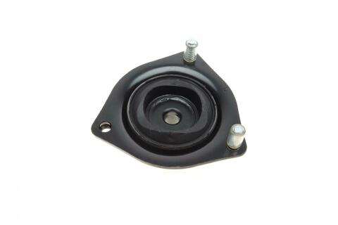 Подушка амортизатора (переднього) + підшипник Nissan Almera 1.5-2.0 dCi 00-06 Подушка амортизатора (переднього) + підшипник Nissan Almera 1.5-2.0 dCi 00-06