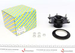Подушка амортизатора (переднего) + подшипник Honda CR-V III 2.0-2.2 07-
